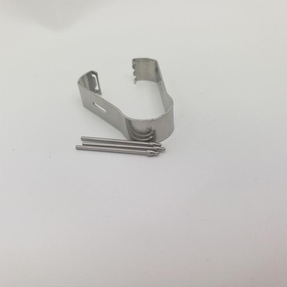 Plumes de rechange en alliage  - Tablet Stylus Accessories avis et prix