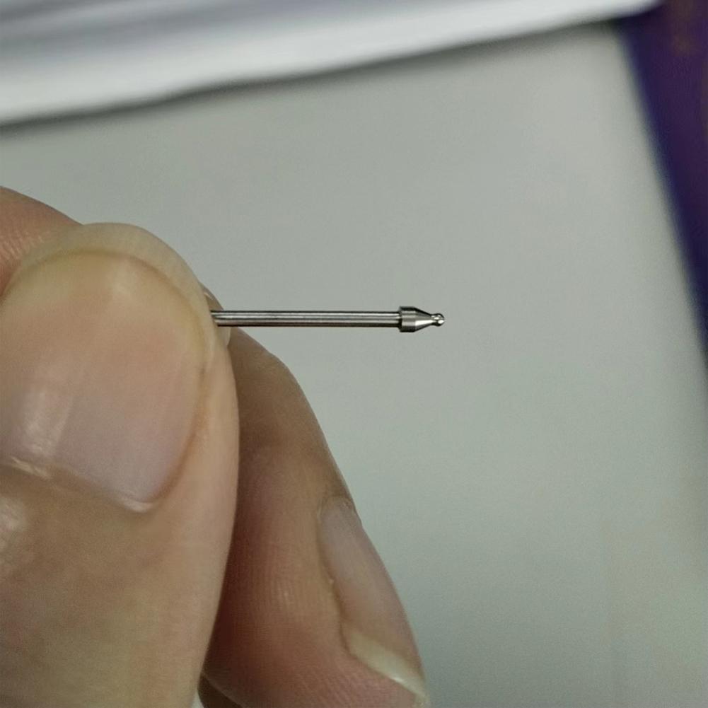 Plumes de rechange en alliage  - Tablet Stylus Accessories avis et prix