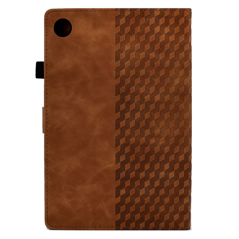 Funda pour Samsung Galaxy Tab  - Samsung Tablet A9 Accessories avis et prix
