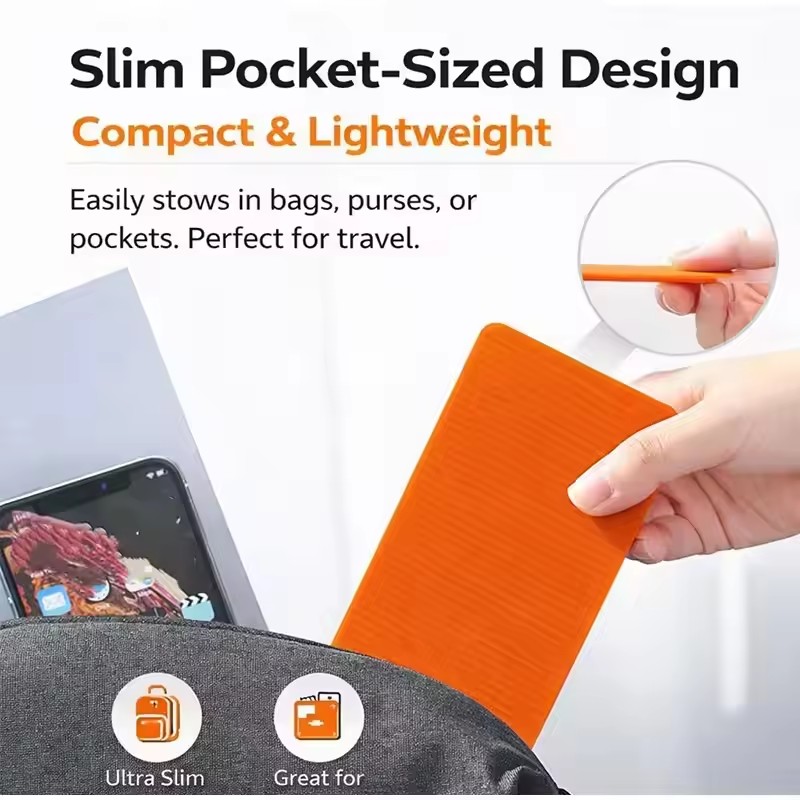 Support de téléphone portable  - Tablet Stand Accessories avis et prix