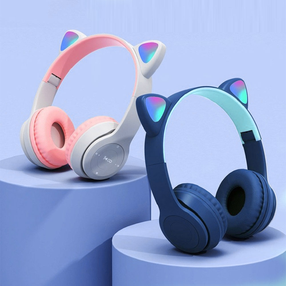 Casque Bluetooth sans fil Cat  - Wired Earphone Lightning avis et prix