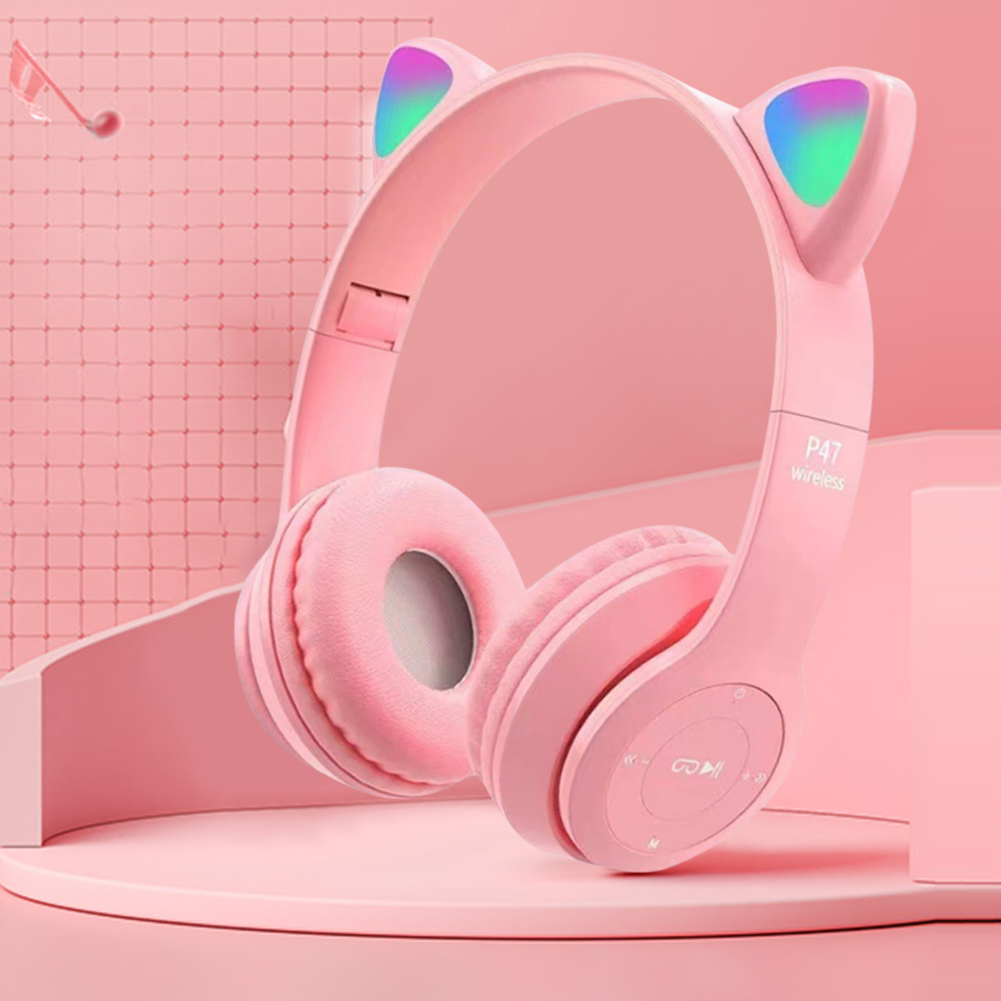 Casque Bluetooth sans fil Cat  - Wired Earphone Lightning avis et prix