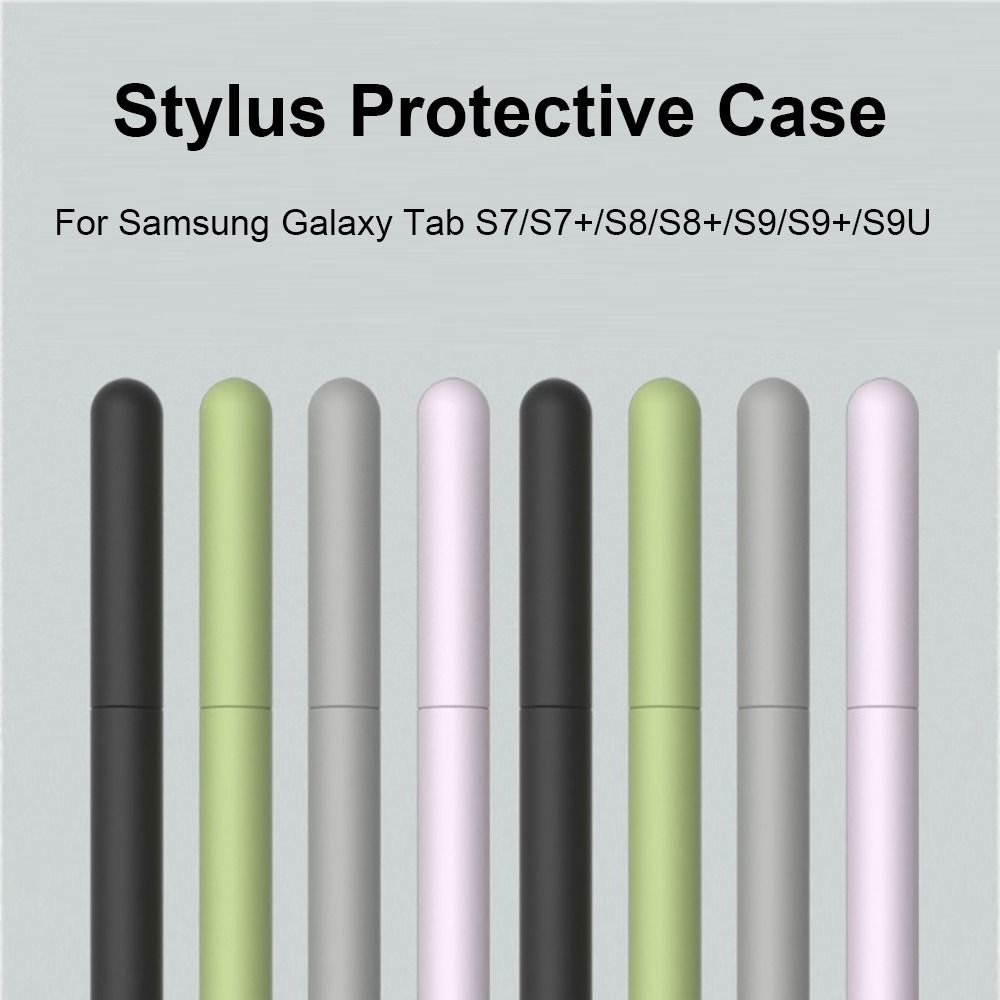 Juste de protection ergonomiqu - Tablet Accessories Samsung avis et prix