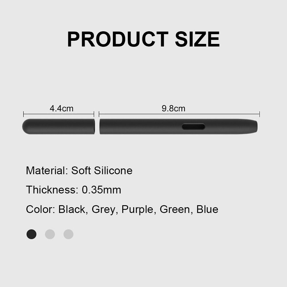 Juste de protection ergonomiqu - Tablet Accessories Samsung avis et prix