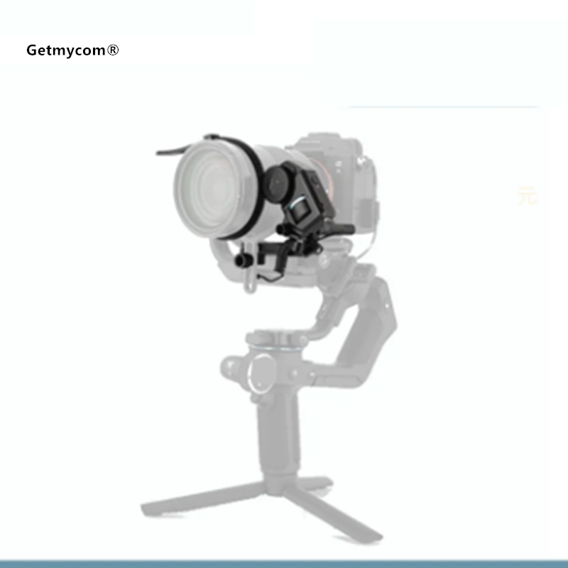 FeiyuTech – Kit de mise au poi - Tablet Accessories Kit avis et prix