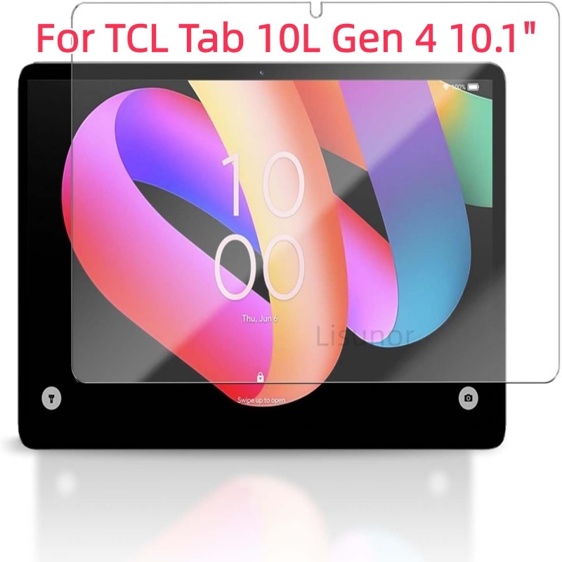 Protecteur d'écran pour tablet - Tcl Tablet Accessories avis et prix