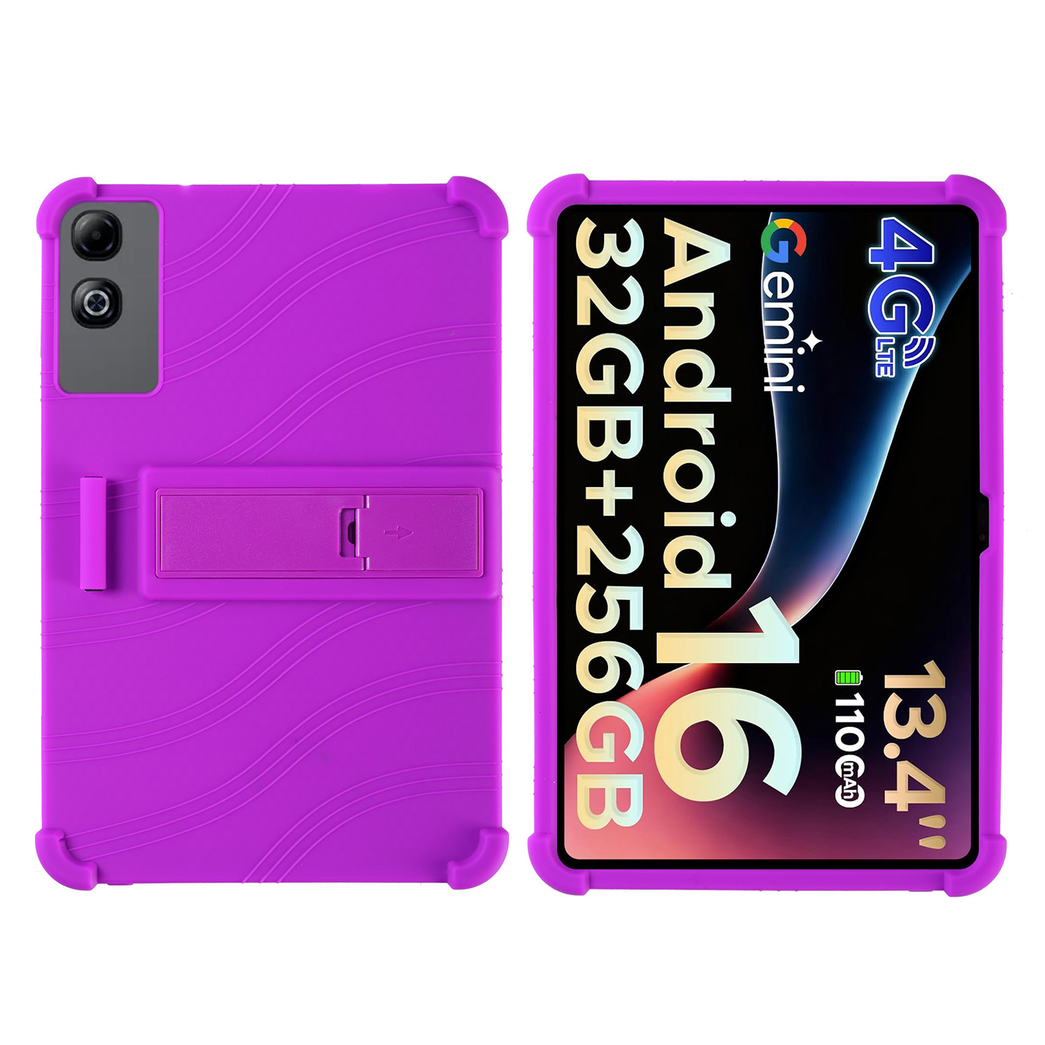Teclast T65 plus 13,4 pouces é - Teclast Tablet Accessories avis et prix