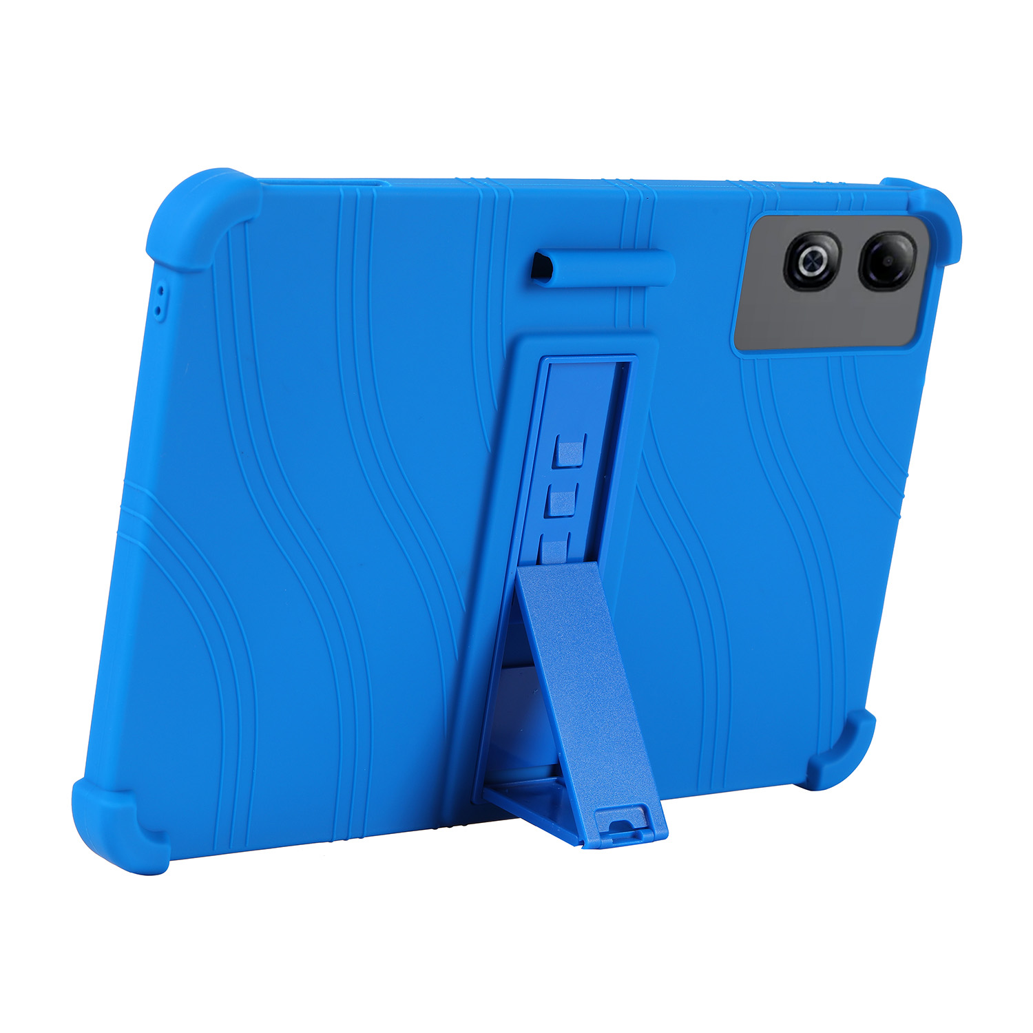 Teclast T65 plus 13,4 pouces é - Teclast Tablet Accessories avis et prix